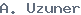 public name