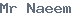 public name