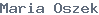 public name