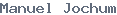 public name
