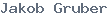 public name