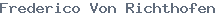 public name