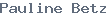 public name