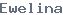 public name
