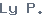 public name