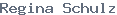 public name