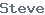 public name