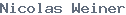 public name