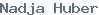 public name
