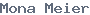 public name