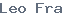 public name