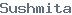 public name