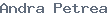 public name