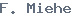 public name