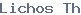public name
