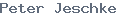 public name