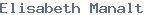 public name