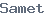public name