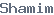 public name