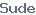 public name