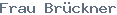 public name