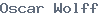 public name