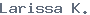 public name