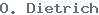 public name