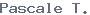 public name