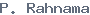 public name
