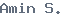 public name