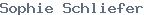 public name