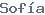 public name