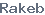 public name