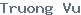 public name
