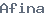 public name