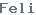 public name