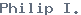 public name