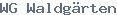 public name