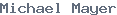 public name