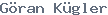public name