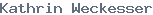 public name