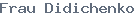 public name