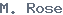 public name