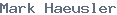 public name