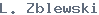 public name