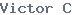 public name