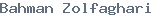 public name