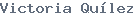 public name
