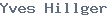 public name